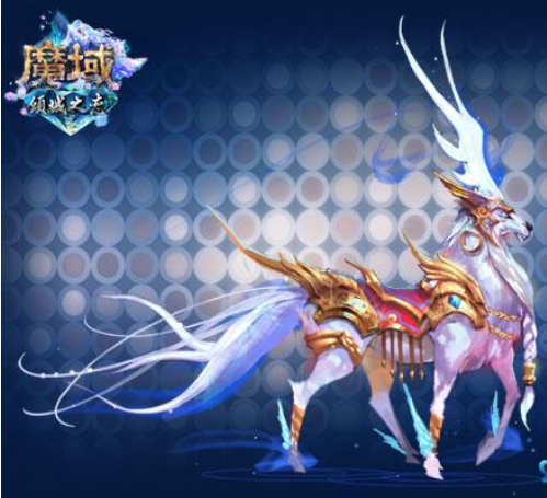 https://www.baidu.com/link?url=tdrMQrOoTxbcSEdx1Zv7L1G8TT2e1C0jJTOoEFhS9TO&ampwd=&ampeqid=8e484def0000331a000000055b758054