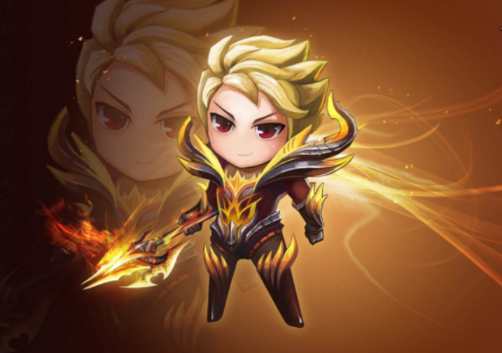 1.png
