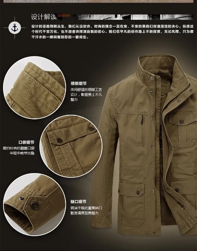 长久服的特点有哪些? - 私服魔域网