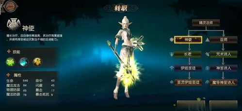 移动网络不适合玩私服魔域 - 私服魔域网