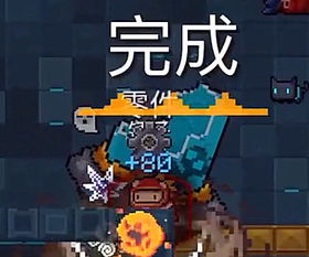 战士PK的宝宝搭配选择 - 私服魔域网