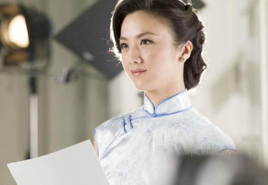 在魔域里称霸需要做好的几点 - 私服魔域网