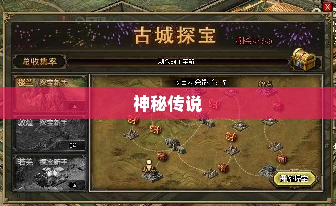 总结了一下我的魔域私服经验心得 - 私服魔域网