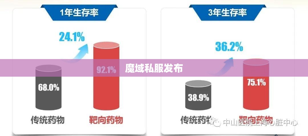 如何提高生存率 - 私服魔域网