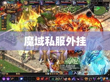 选择魔域私服一条龙之前的流程 - 私服魔域网