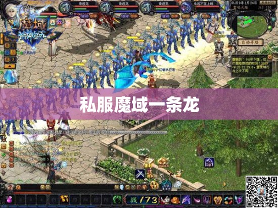 一次失误，唐朝军团造就的巅峰传奇！ 魔域私服制作 - 私服魔域网
