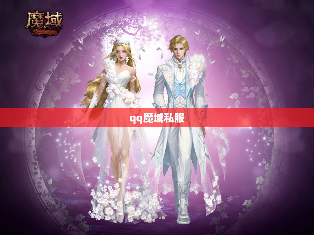 结婚与离婚指南，私服魔域 - 私服魔域网