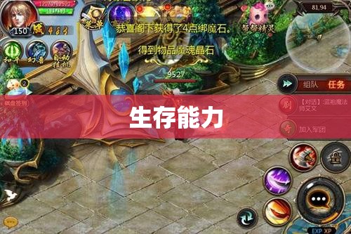 龙骑传奇——魔域私服刷星挂攻略大全，助你轻松登顶星座之巅！ - 私服魔域网
