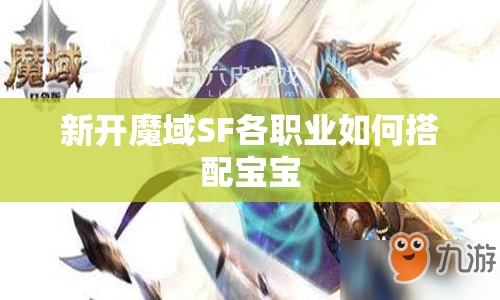 新开魔域SF各职业如何搭配宝宝